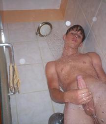 Beautiful Boys Porn, Delicious Dicks 27 5e84d202037dc.jpeg