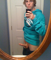 Beautiful Boys Porn, Delicious Dicks 27 5e84d21f4ea10.jpeg