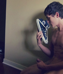 Beautiful Boys Porn, Delicious Dicks 27 5e84d22928061.jpeg