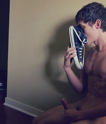 Beautiful Boys Porn, Delicious Dicks 27 5e84d22b2c09c.jpeg