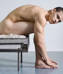 Beautiful Boys Porn, Delicious Dicks 27 5e84d2391905a.jpeg