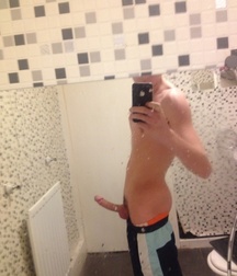 Beautiful Boys Porn, Delicious Dicks 27 5e84d23e4bd81.jpeg