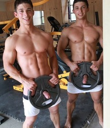 Beautiful Boys Porn, Delicious Dicks 27 5e84d24fb676c.jpeg