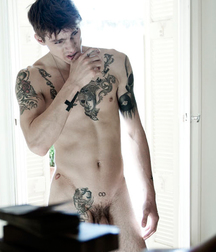 Beautiful Boys Porn, Delicious Dicks 27 5e84d25a1bd78.jpeg