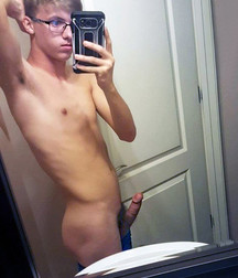 Beautiful Boys Porn, Delicious Dicks 27 5e84d25f4d6bc.jpeg