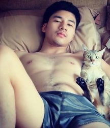 Beautiful SE Asian Boys  5d74546820fc3.jpg