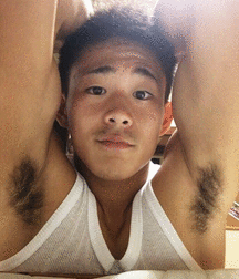 Beautiful SE Asian Boys  5d74546e1c63b.gif