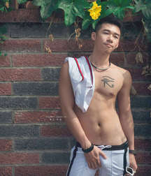 Beautiful SE Asian Boys  5d74547002cd2.jpg
