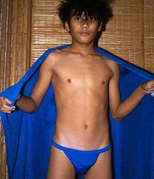 Beautiful SE Asian Boys  5d745475f010a.jpg