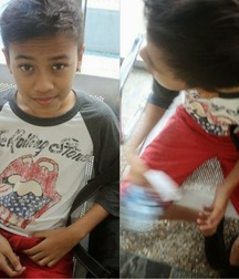 Beautiful SE Asian Boys  5d745477aa234.jpg