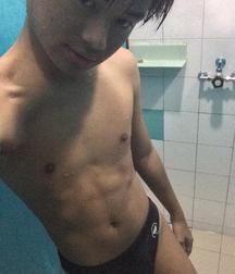Beautiful SE Asian Boys  5d74547dcf5c2.jpg