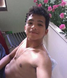 Beautiful SE Asian Boys  5d745480cd0d8.jpg