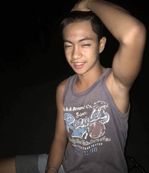 Beautiful SE Asian Boys  5d745485df562.jpg