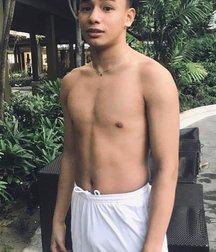Beautiful SE Asian Boys  5d745488ee032.jpg