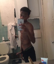 Young Twinks of color. 5d74309f5e5b2.jpg