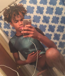 Young Twinks of color. 5d743183223f2.png