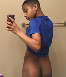 Young Twinks of color. 5d743184792ac.jpg