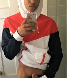 Young Twinks of color. 5d7431a4974ba.jpg