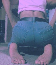 Solo sexy sissy j 5d98b80431390.jpg