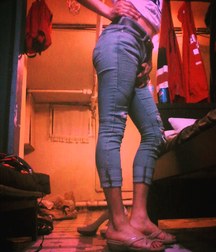 Solo sexy sissy j 5d98b81d445ef.jpg