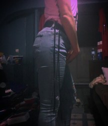 Solo sexy sissy j 5d98b82c91b08.jpg