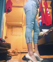 Solo sexy sissy j 5d98b864a14fb.jpg