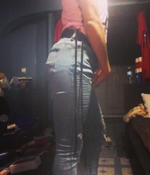 Solo sexy sissy j 5d98b879c5a78.jpg