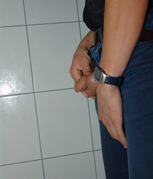 Yerik 5d7b4792f31cd.jpg