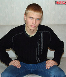 Yerik 5d7b479d15256.jpg