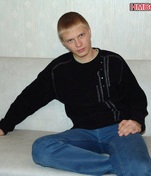 Yerik 5d7b479f8662d.jpg