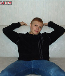 Yerik 5d7b47a1d69ab.jpg