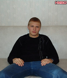 Yerik 5d7b47a430f97.jpg