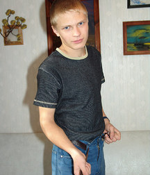 Yerik 5d7b47a941f1d.jpg