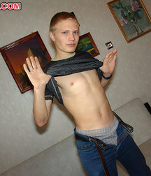 Yerik 5d7b47b1892e6.jpg