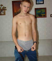 Yerik 5d7b47c14ce5a.jpg