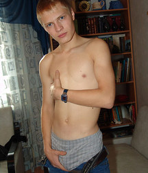 Yerik 5d7b47c8ae2e9.jpg