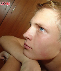 Yerik 5d7b484e85e02.jpg