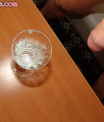 Yerik 5d7b4905e269c.jpg