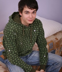 Vinny 4-2 5d7b49c35d3d8.jpg