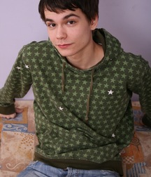 Vinny 4-2 5d7b49ce00703.jpg