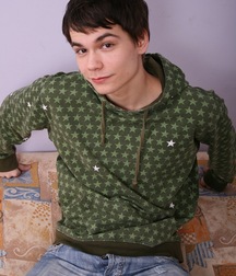 Vinny 4-2 5d7b49d3d3834.jpg