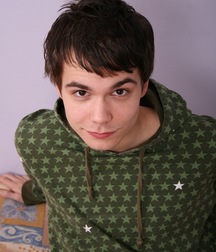 Vinny 4-2 5d7b49d84be46.jpg