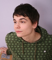 Vinny 4-2 5d7b49dce8821.jpg