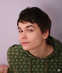 Vinny 4-2 5d7b49e31c510.jpg