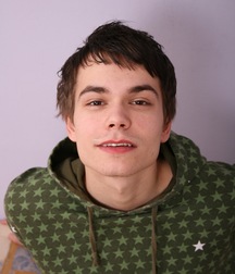 Vinny 4-2 5d7b49e6ab39a.jpg
