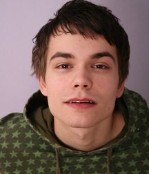 Vinny 4-2 5d7b49eab2bd2.jpg
