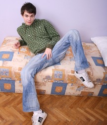 Vinny 4-2 5d7b49f764da5.jpg