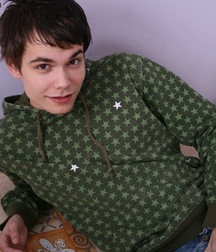 Vinny 4-2 5d7b4a0236178.jpg