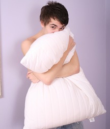 Vinny 4-2 5d7b4a443f5a8.jpg