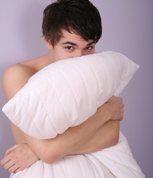 Vinny 4-2 5d7b4a479f73f.jpg